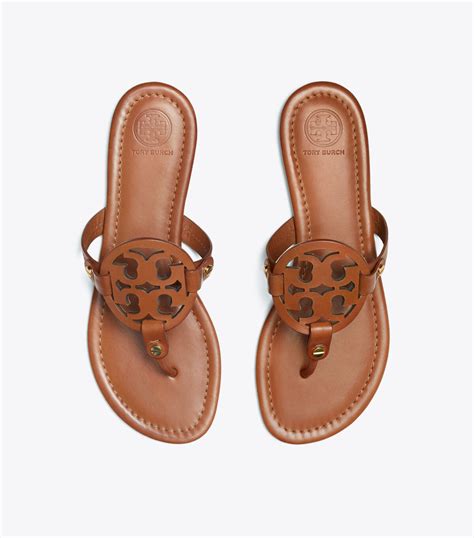 tory burch sandals china